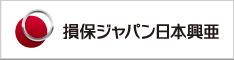 損保ジャパン